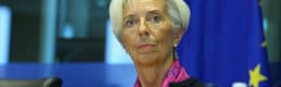 ECB  Lagarde: Değişen manzara euronun önemini artırabilir
