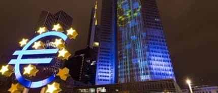 ECB / Lagarde: ECB teşvik paketleri ekonomiyi destekliyor