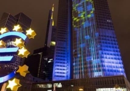ECB / Lagarde: ECB teşvik paketleri ekonomiyi destekliyor