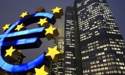 ECB/Lagarde: Para politikası otomatik pilotta değil