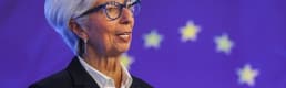 ECB/Lagarde: Yeşil finans piyasalarını güçlendirmek gerek