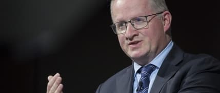 ECB/Lane: ECB'nin bu yıl kısıtlayıcı olması gerekecek