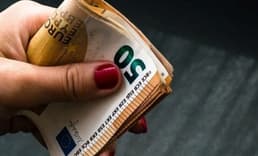 ECB/Lane: Eurodaki hareket enflasyonu etkilemez