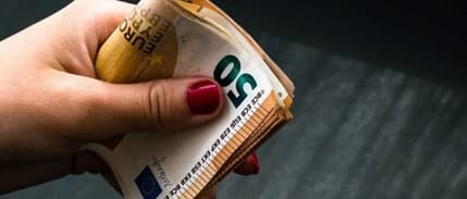 ECB/Lane: Eurodaki hareket enflasyonu etkilemez