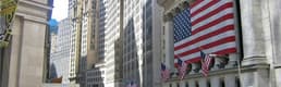 ECB Mesajıyla Avrupa Borsaları Düştü, Wall Street Yükselişle Açıldı