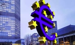 ECB'nin yeni stratejisi ne olacak?