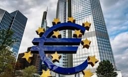 ECB'nin faiz indirimlerini hızlandırması beklenmiyor