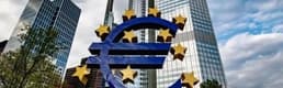 ECB'nin faiz indirimlerini hızlandırması beklenmiyor