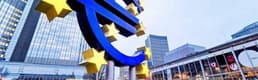 ECB'nin gündeminin avro olması bekleniyor