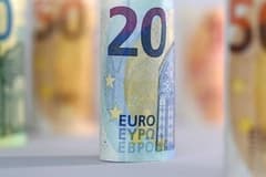  ECB'nin kararlarında eurodaki hareketlerin belirleyici olabileceği tahmin ediliyor