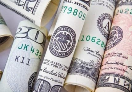 ECB Öncesi Dövizler Yükselişte