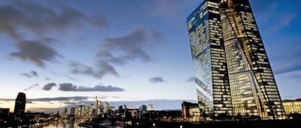 ECB politika faizini sabit tuttu