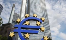ECB, Romanya Merkez Bankası ile repo hattını uzattı
