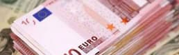 ECB 