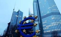 ECB tahvil alımlarını sonlandırdı, temmuz ve eylülde faiz artışlarını işaret etti