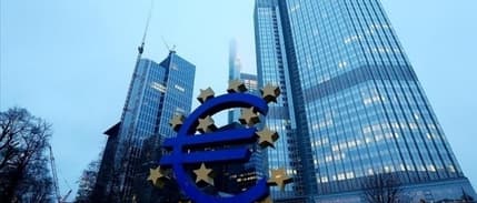 ECB tahvil alımlarını sonlandırdı, temmuz ve eylülde faiz artışlarını işaret etti
