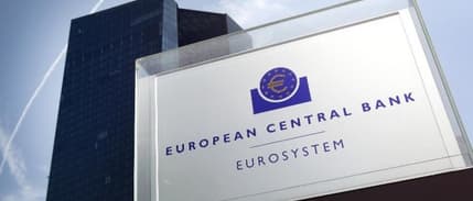 ECB toplantısının ana gündemi Pandemi Acil Varlık Alım Programı olacak