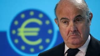 ECB: Trump’ın gümrük vergileri faiz kararlarını zorlaştırıyor