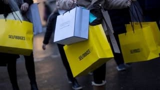 ECB: Tüketicilerin gelecek 12 ay için enflasyon beklentileri geriledi