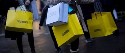 ECB: Tüketicilerin gelecek 12 ay için enflasyon beklentileri geriledi