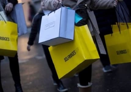 ECB: Tüketicilerin gelecek 12 ay için enflasyon beklentileri geriledi