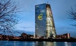 ECB üyelerinin büyüme endişeleri tutanaklara yansıdı