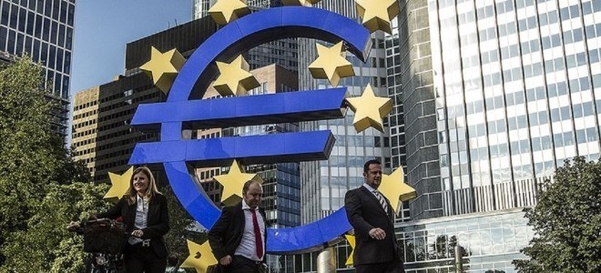 ECB tutanakları, bazı üyelerin enflasyon endişelerinin sürdüğüne işaret etti