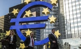 ECB tutanakları, bazı üyelerin enflasyon endişelerinin sürdüğüne işaret etti