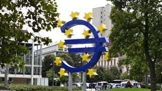 ECB tutanakları: Üyeler faiz indirimi için acele etmek istemiyor