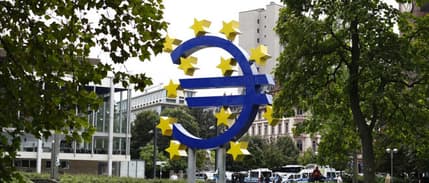 ECB tutanakları: Üyeler faiz indirimi için acele etmek istemiyor