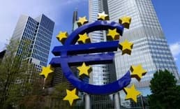 ECB tutanakları faiz indirimine işaret etti
