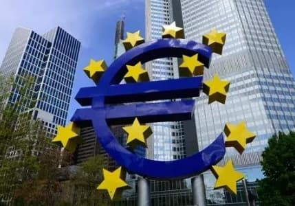 ECB tutanakları faiz indirimine işaret etti
