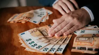 ECB: Ücret artışları kademeli olarak hızlanacak