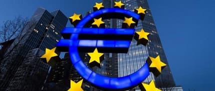 ECB/Vasle: Euro Bölgesi'nde mali politika adımlarına da ihtiyaç var