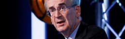 ECB/Villeroy: ECB, enflasyon risklerini yakından izleyecek