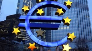 ECB/Weidmann: ECB'nin politika değişikliğine ihtiyacı yok