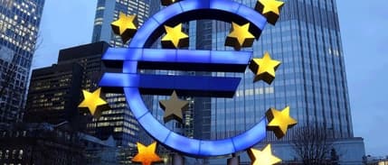 ECB/Weidmann: ECB'nin politika değişikliğine ihtiyacı yok