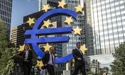 ECB/Wunsch: Enerji fiyatlarındaki artışa aceleyle tepki verilmemeli