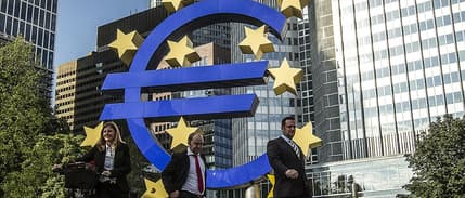 ECB/Wunsch: Enerji fiyatlarındaki artışa aceleyle tepki verilmemeli