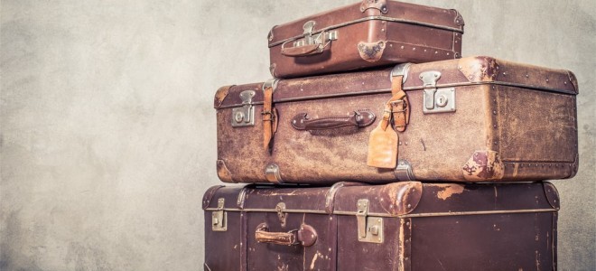 ECB: Avrupa'nın ekonomik büyümesi yabancı işçilerle destekleniyor