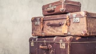 ECB: Avrupa'nın ekonomik büyümesi yabancı işçilerle destekleniyor