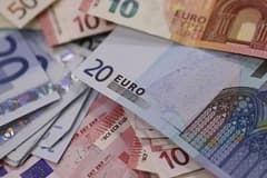 ECB yetkilisi Kazaks'tan euro değerlendirmesi