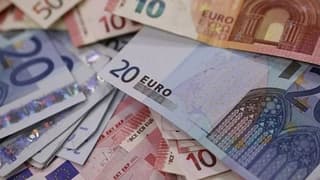 ECB yetkilisi Kazaks'tan euro değerlendirmesi