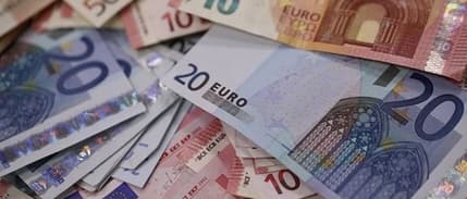 ECB yetkilisi Kazaks'tan euro değerlendirmesi