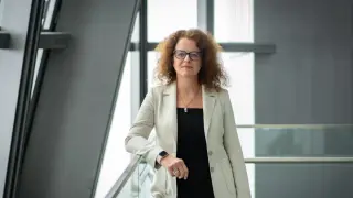 ECB yetkilisinden enerji enflasyonu uyarısı