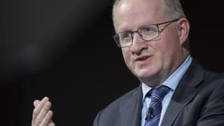 ECB yetkilisinden faiz indiriminde “orta yol” çağrısı