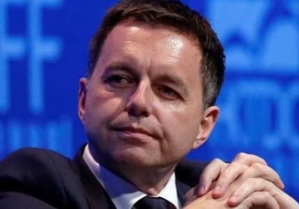 ECB yetkilisinden gevşeme döngüsünde acele edilmemesi uyarısı
