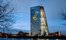 ECB yetkilisinden yüksek enflasyon uyarısı