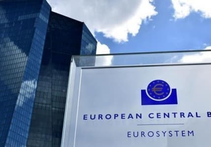 ECB'yi ikilemlerle dolu zor bir toplantı bekliyor