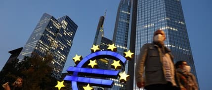 ECB, yüksek borçlu Avro Bölgesi üyelerine yardımcı olacak yeni bir araç geliştirecek